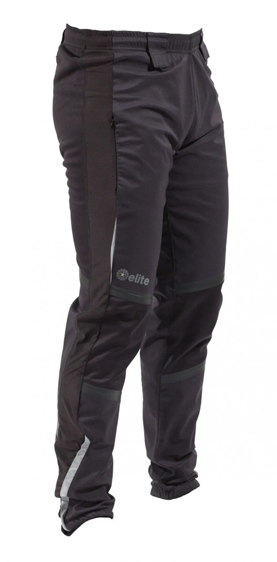 Skyline Trouser