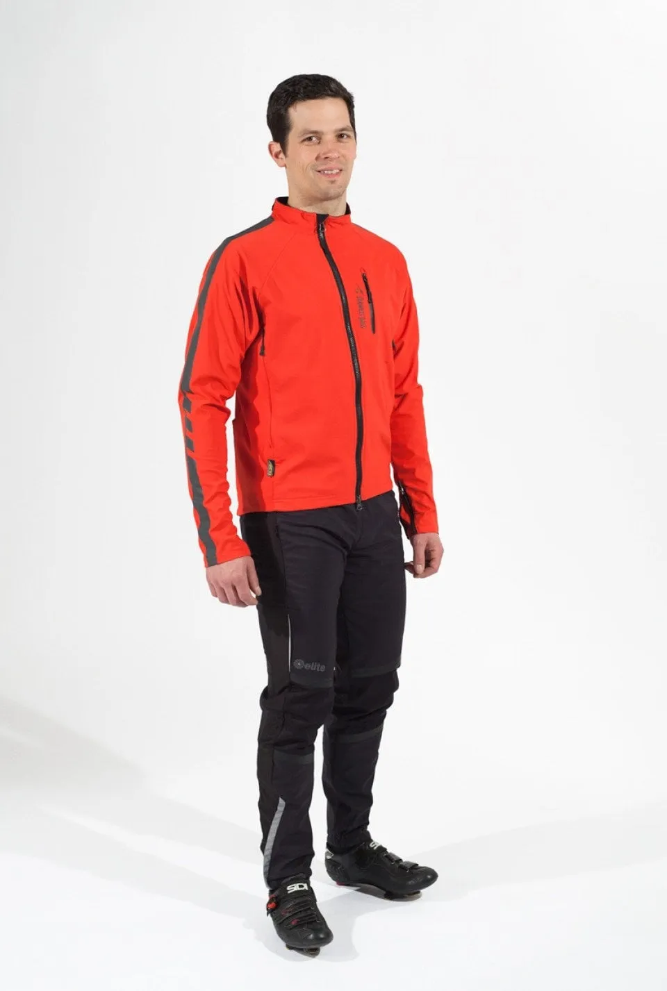 Skyline Trouser