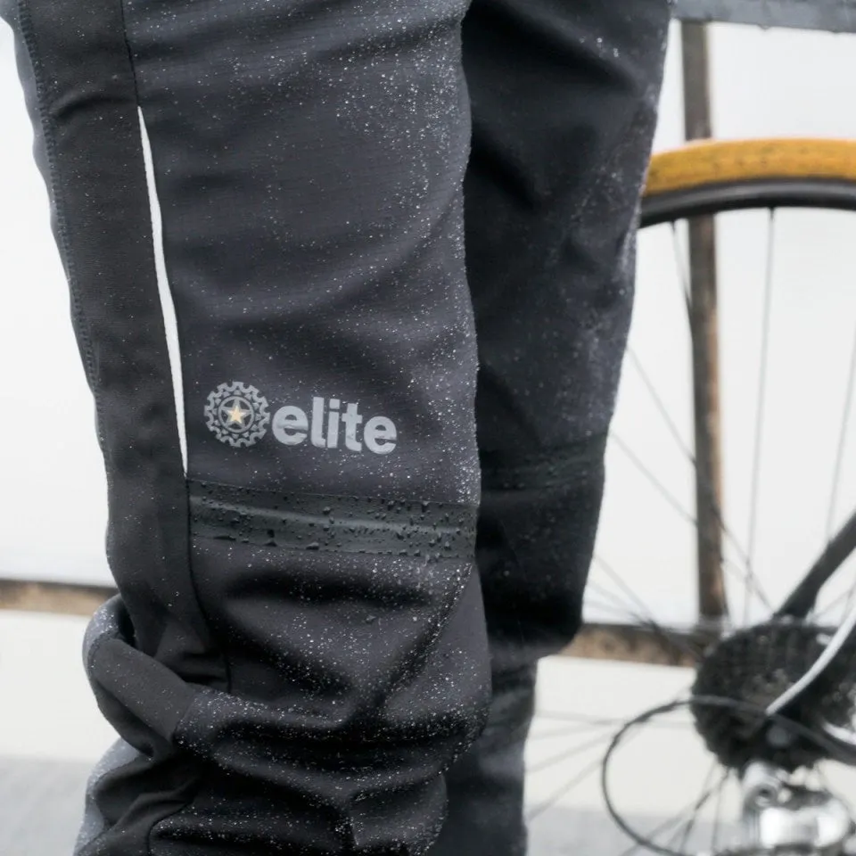 Skyline Trouser