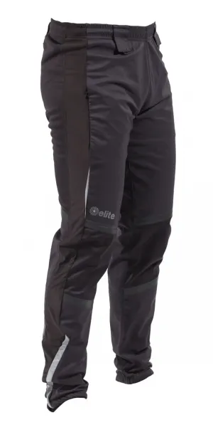 Skyline Trouser