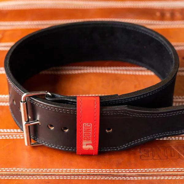 Sling Shot | Mark Bell STrong Belt