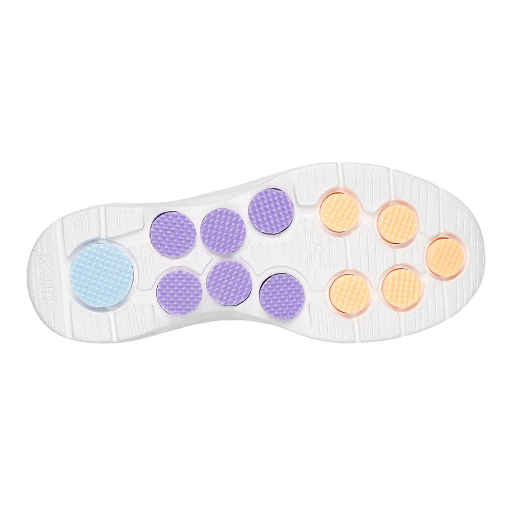Slip-ins: GOwalk 7 - Daley