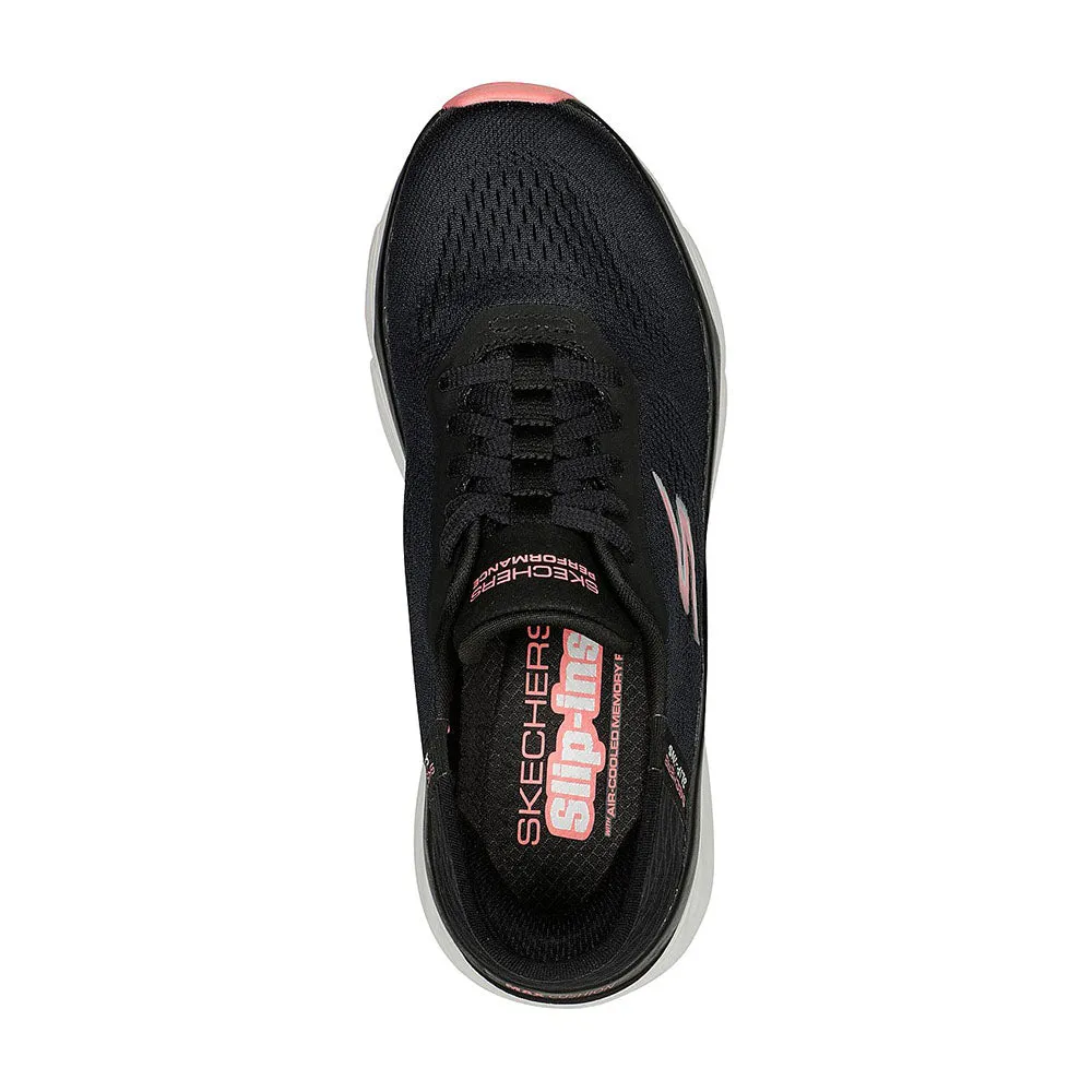 Slip-ins: Max Cushioning Elite - Mystic Passion