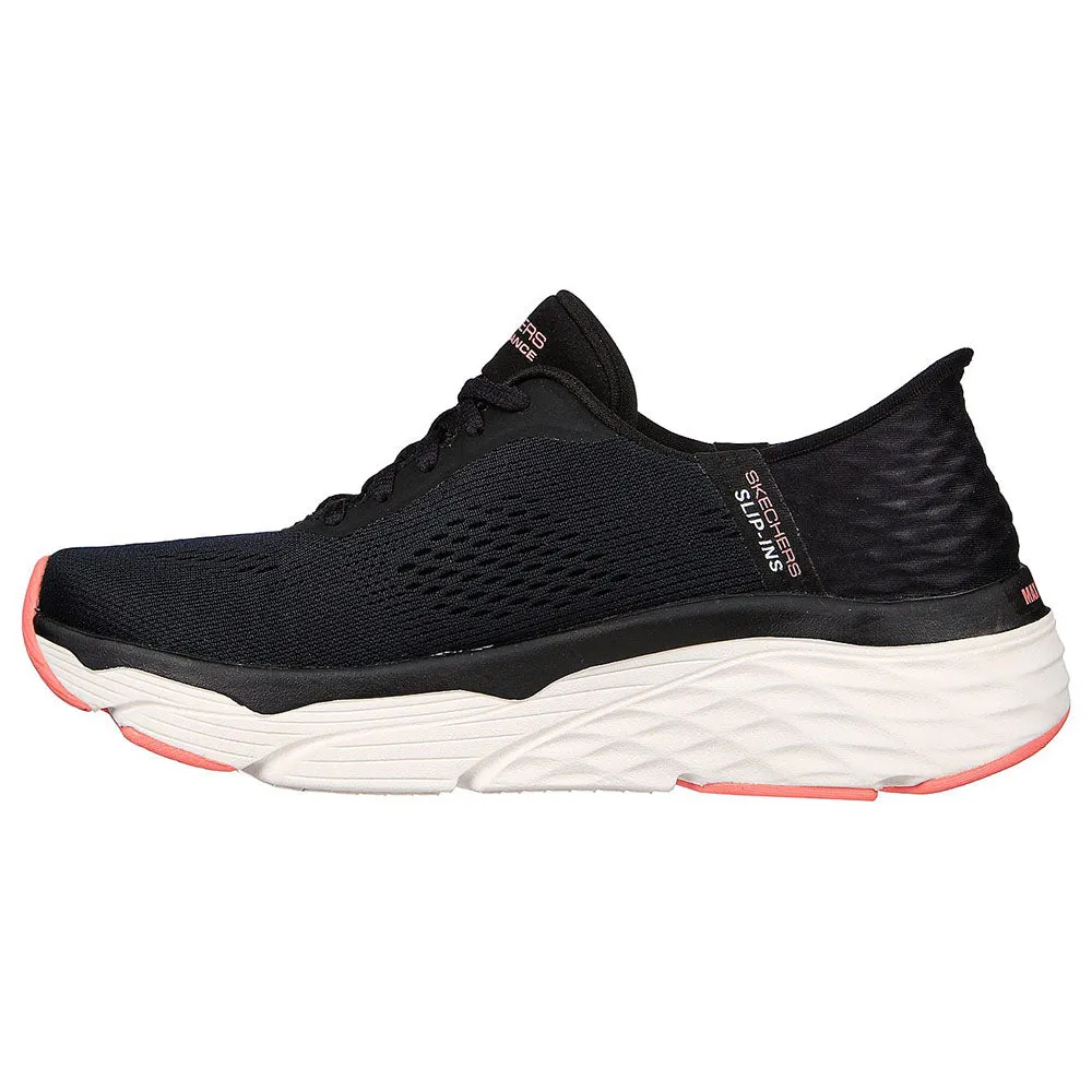 Slip-ins: Max Cushioning Elite - Mystic Passion