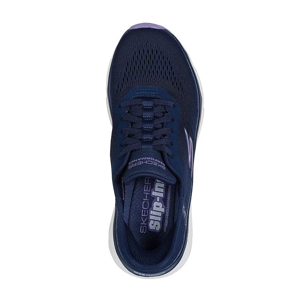 Slip-ins: Max Cushioning Elite - Mystic Passion