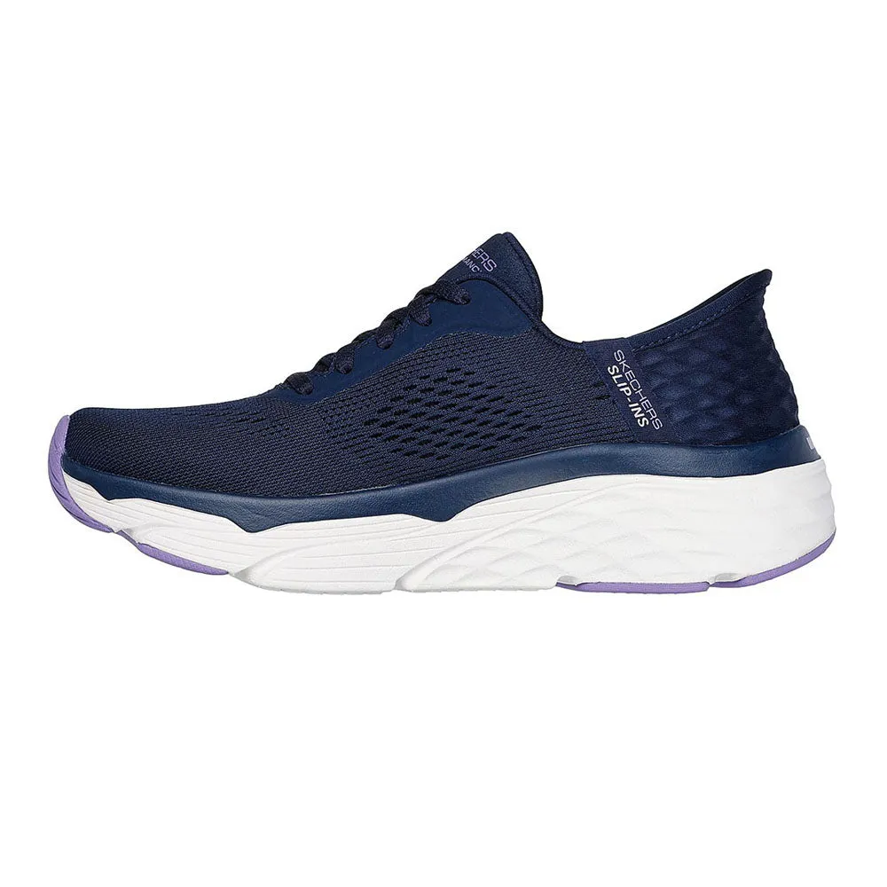 Slip-ins: Max Cushioning Elite - Mystic Passion