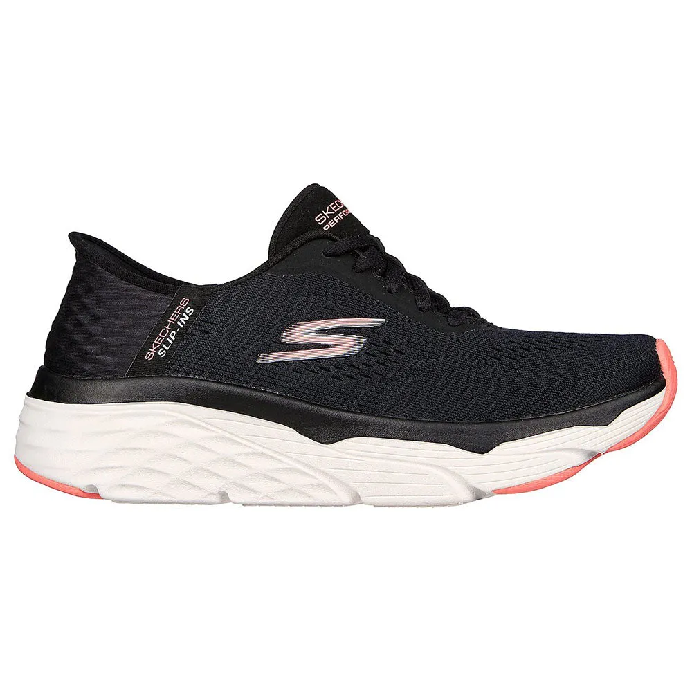 Slip-ins: Max Cushioning Elite - Mystic Passion