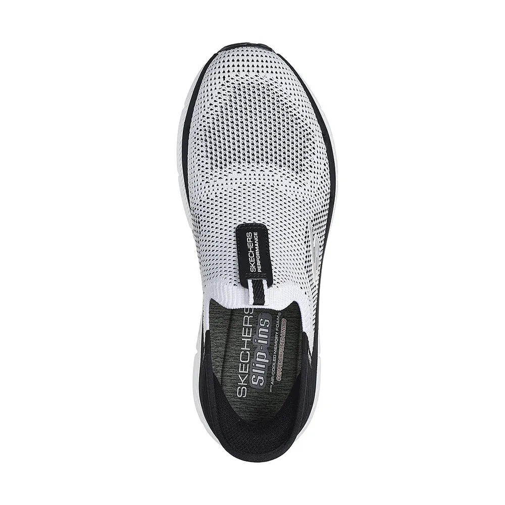 Slip-ins: Max Cushioning Premier 2.0 - Advantageous 2