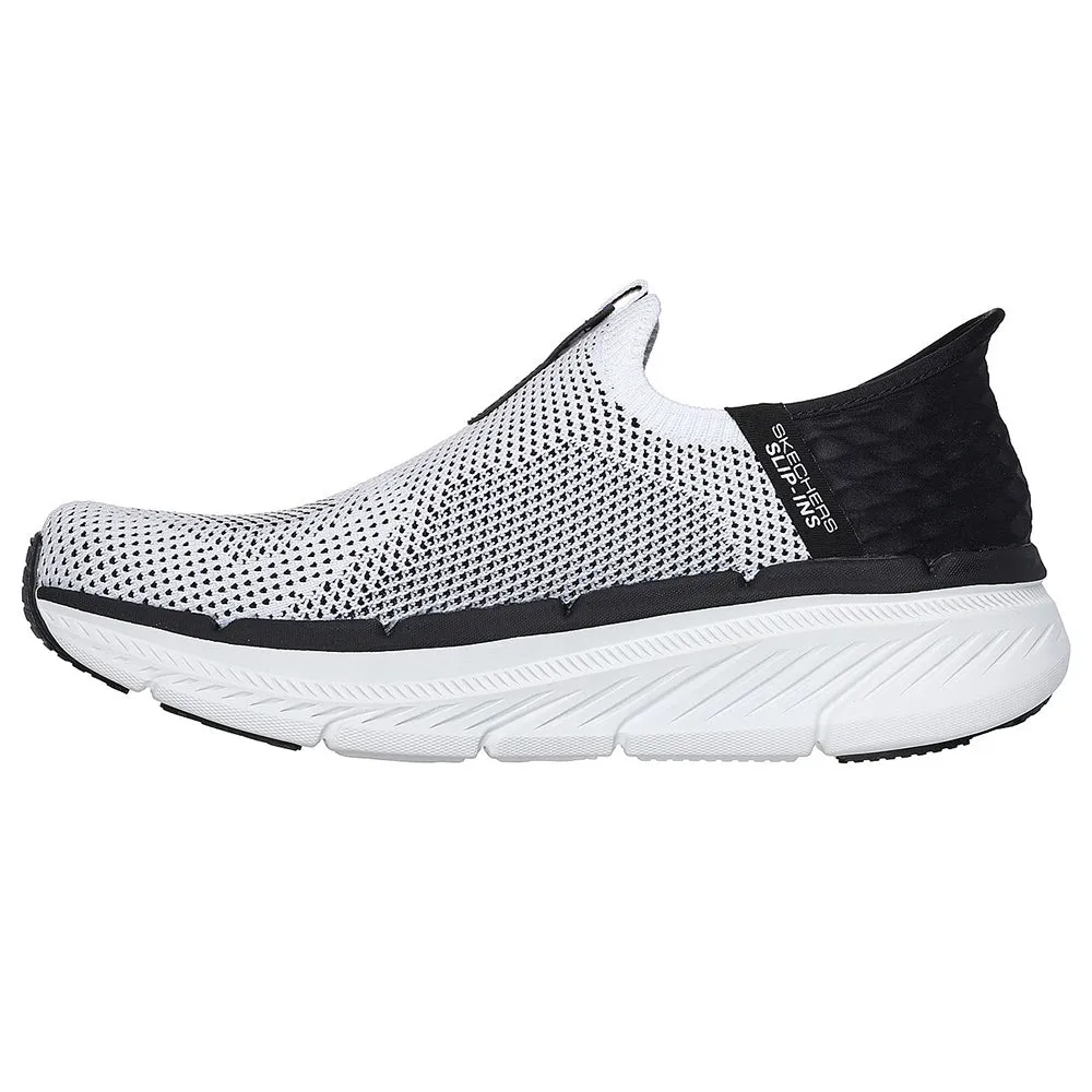 Slip-ins: Max Cushioning Premier 2.0 - Advantageous 2