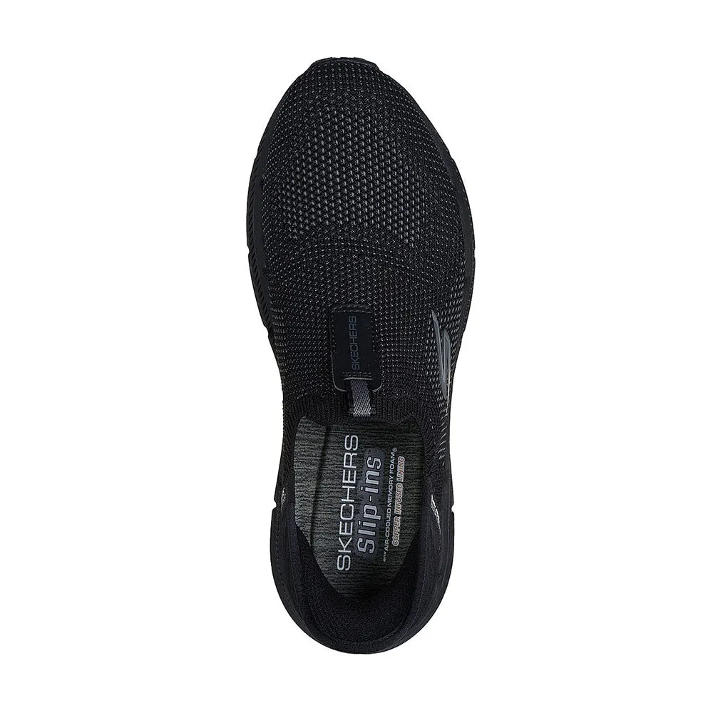 Slip-ins: Max Cushioning Premier 2.0 - Advantageous 2