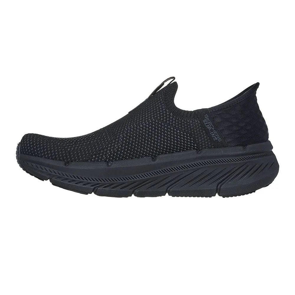 Slip-ins: Max Cushioning Premier 2.0 - Advantageous 2