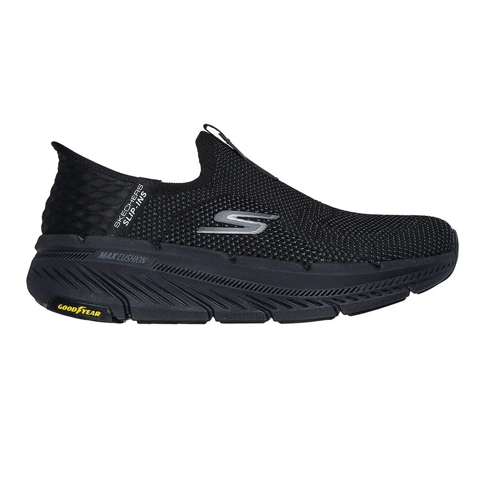Slip-ins: Max Cushioning Premier 2.0 - Advantageous 2