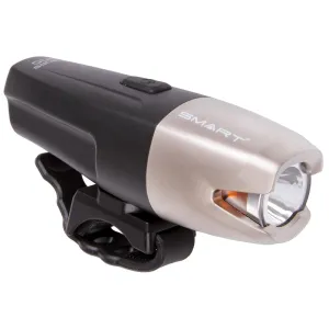 Smart Suburb 800 Front Light