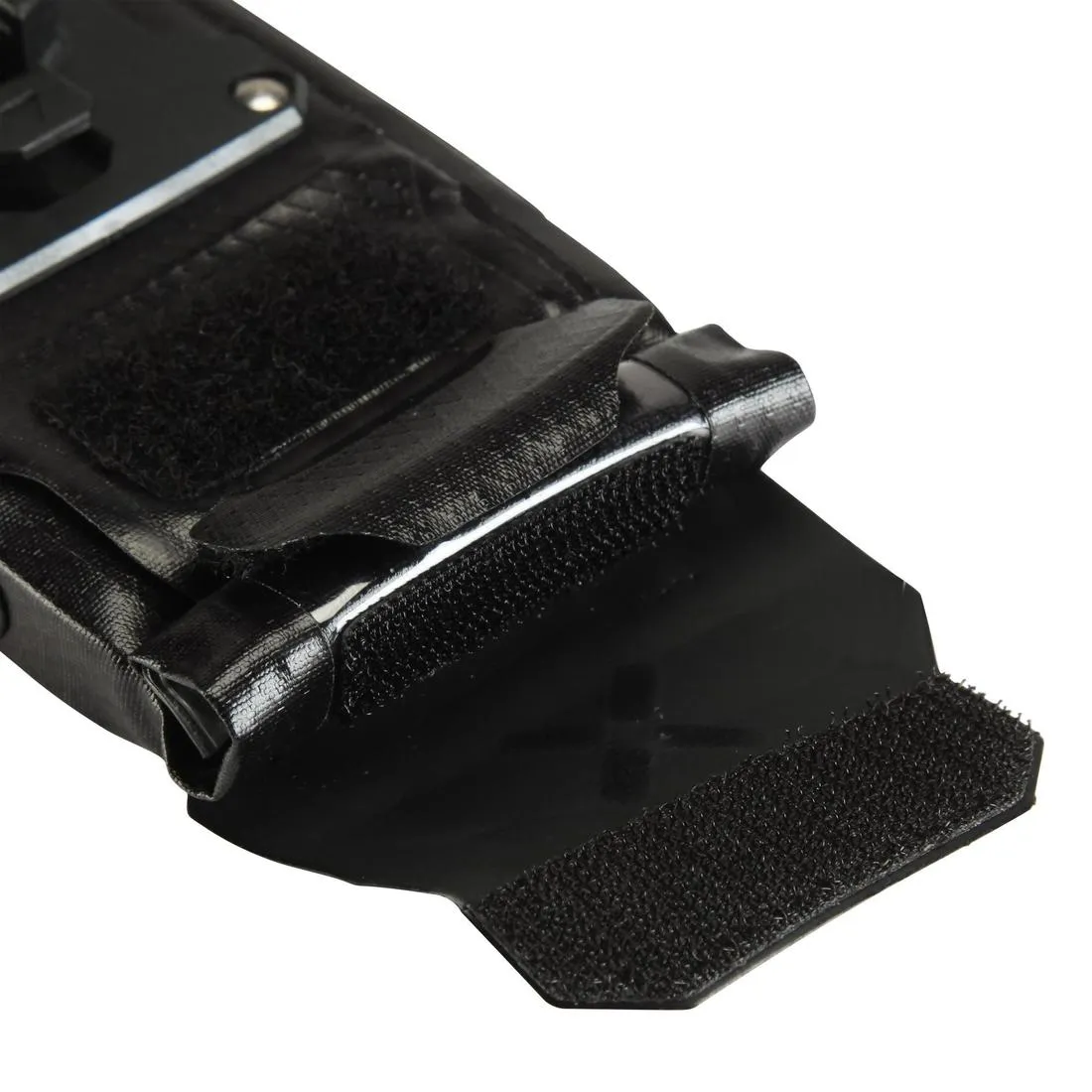 Smartphone Bike Mount