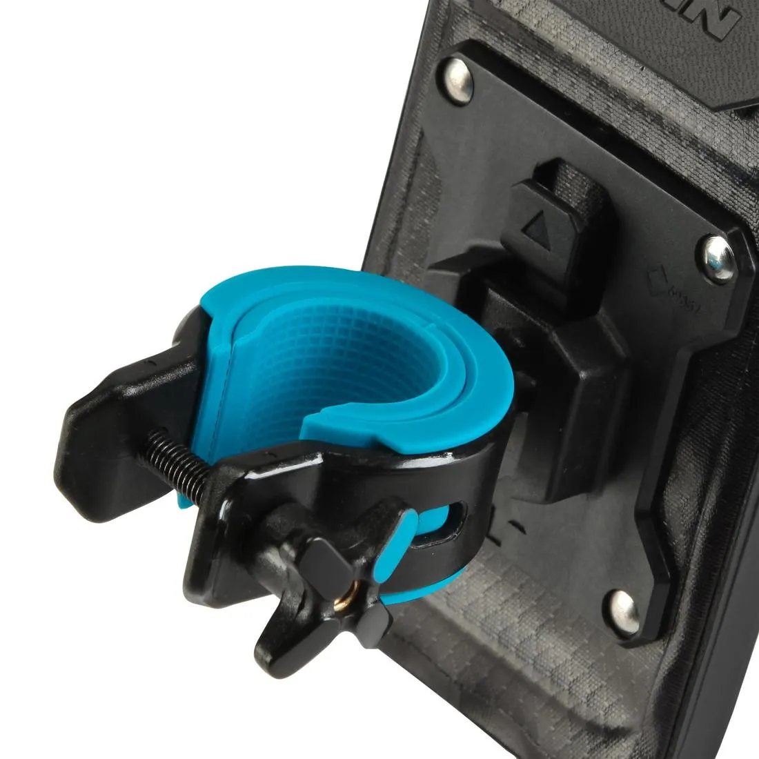 Smartphone Bike Mount