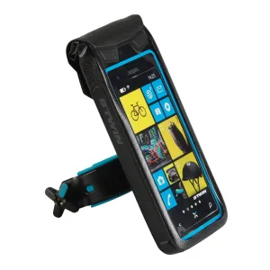 Smartphone Bike Mount