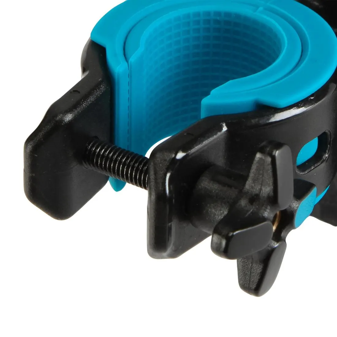 Smartphone Bike Mount