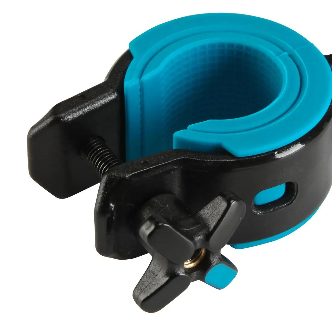 Smartphone Bike Mount