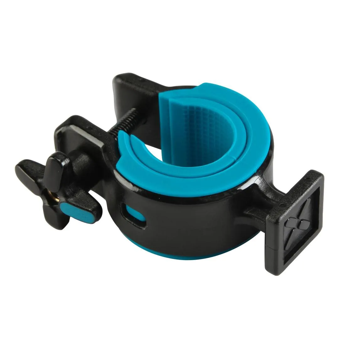 Smartphone Bike Mount