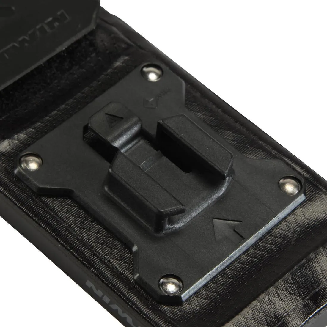 Smartphone Bike Mount