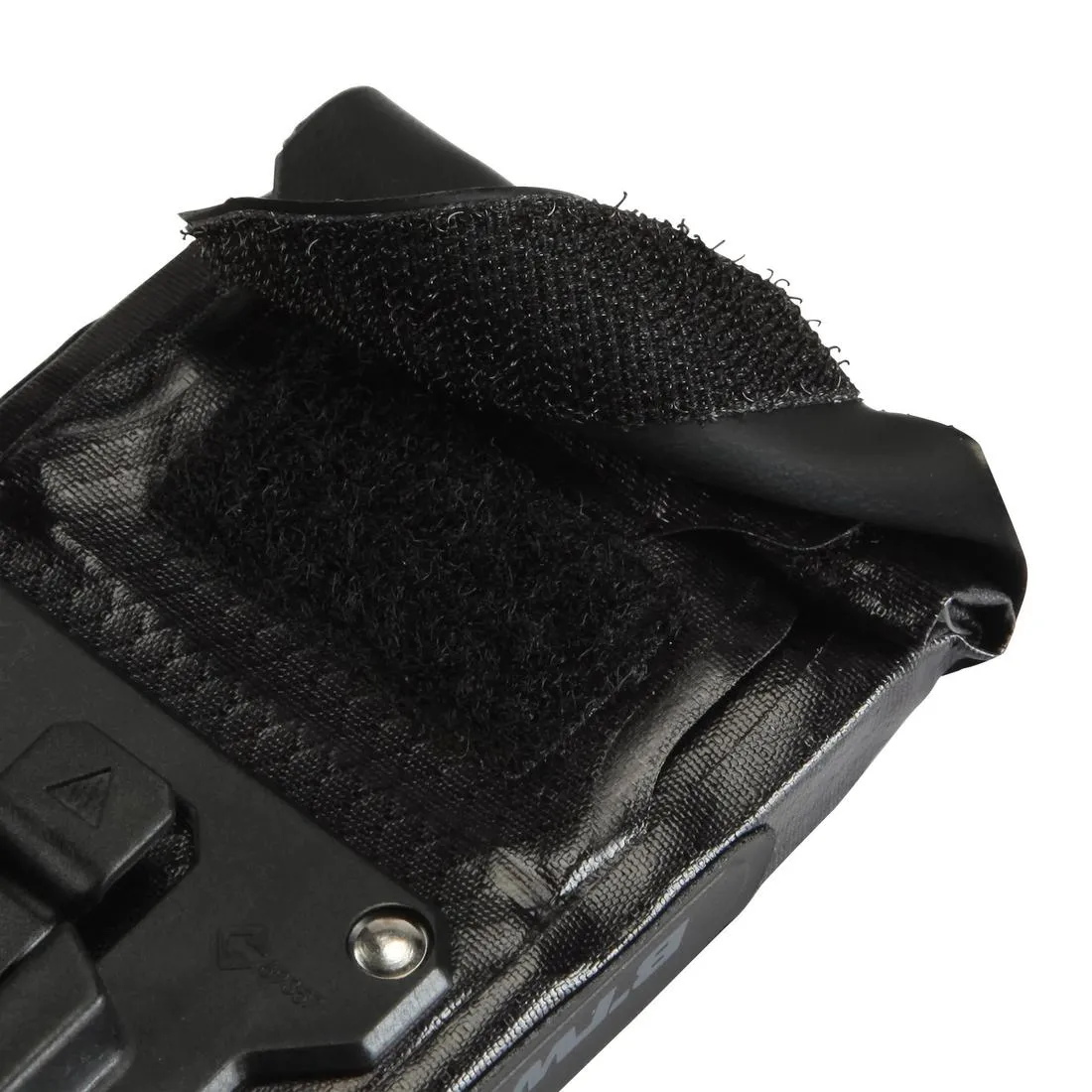 Smartphone Bike Mount