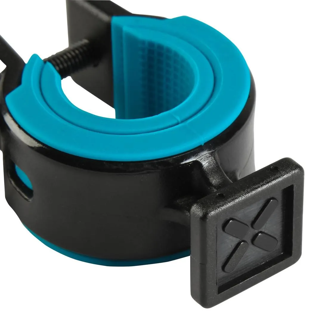 Smartphone Bike Mount