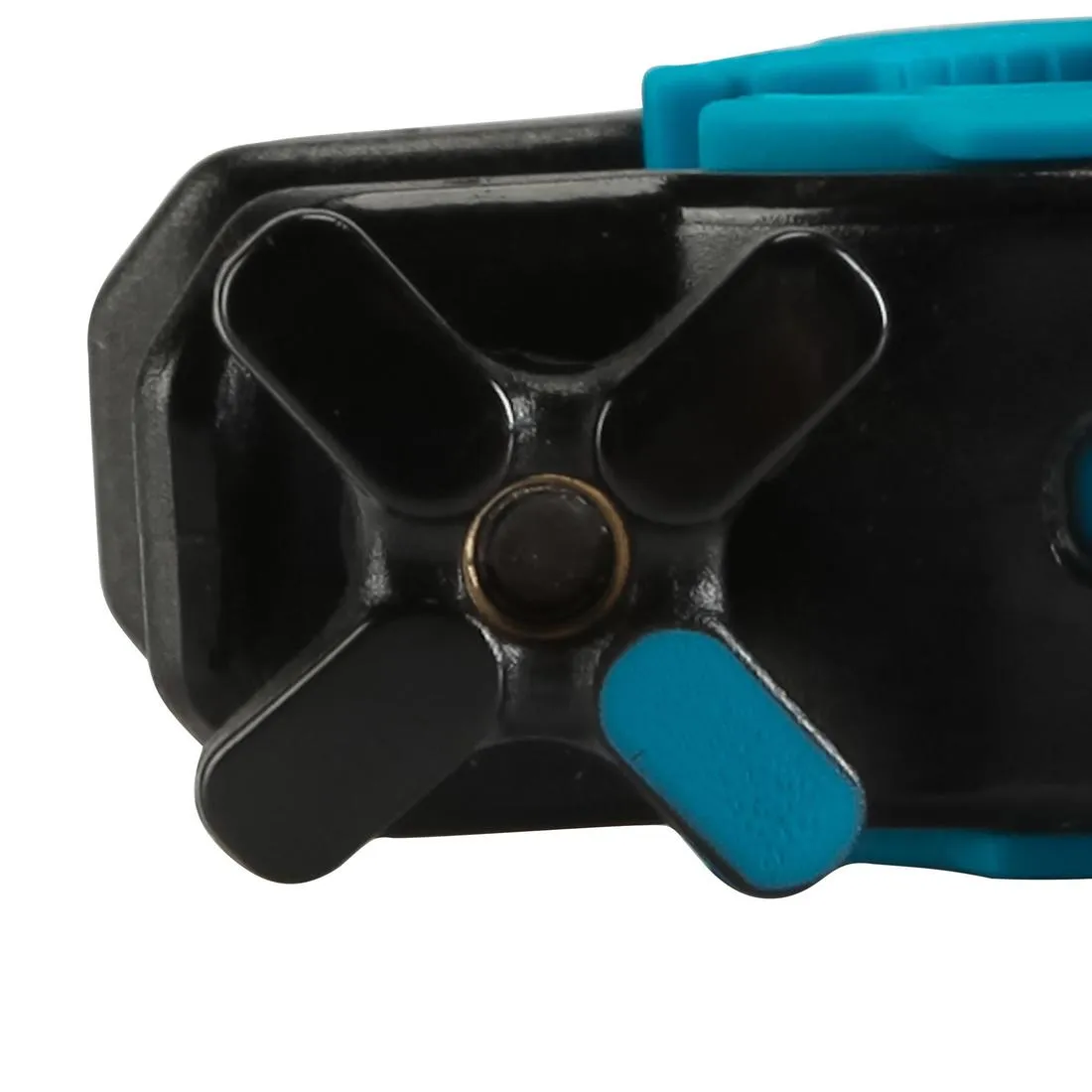 Smartphone Bike Mount