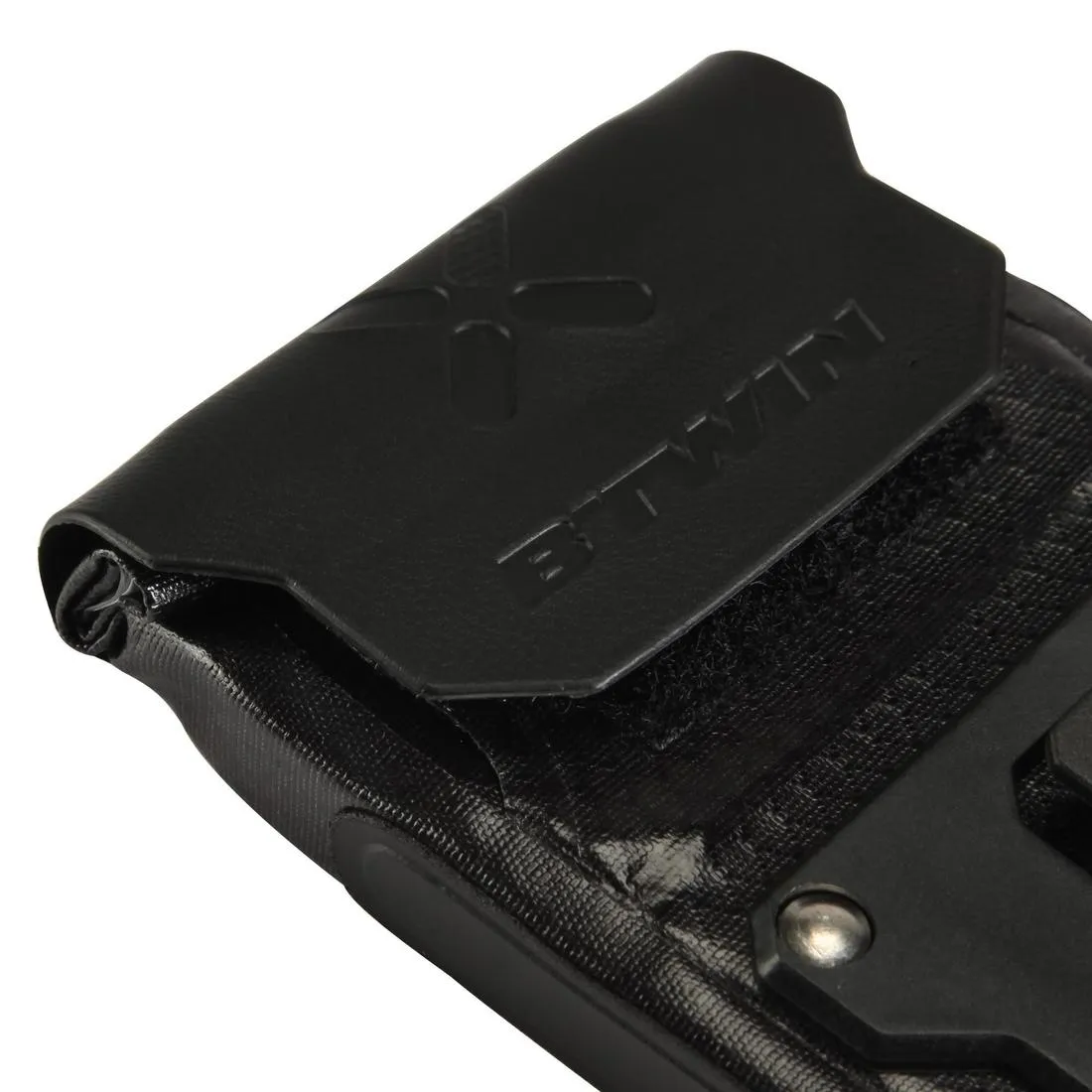 Smartphone Bike Mount