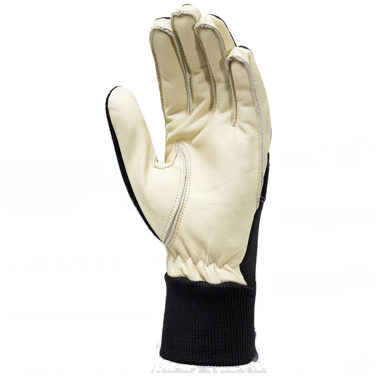 Solo Training Glove (Men's) - H02208