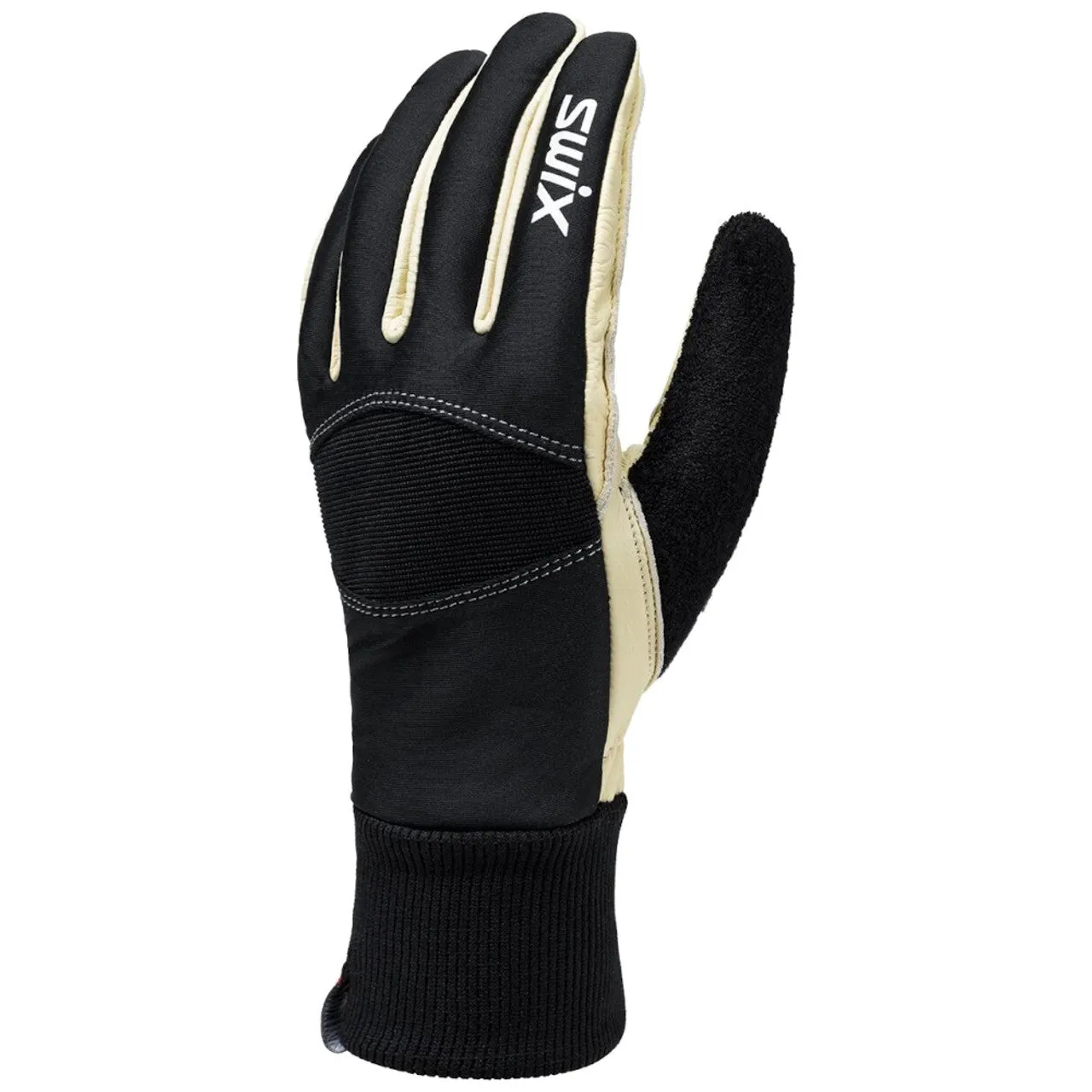 Solo Training Glove (Men's) - H02208