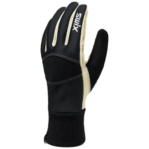 Solo Training Glove (Men's) - H02208