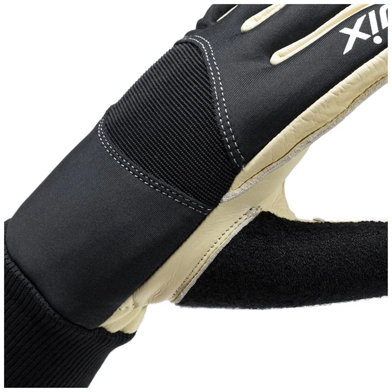 Solo Training Glove (Men's) - H02208