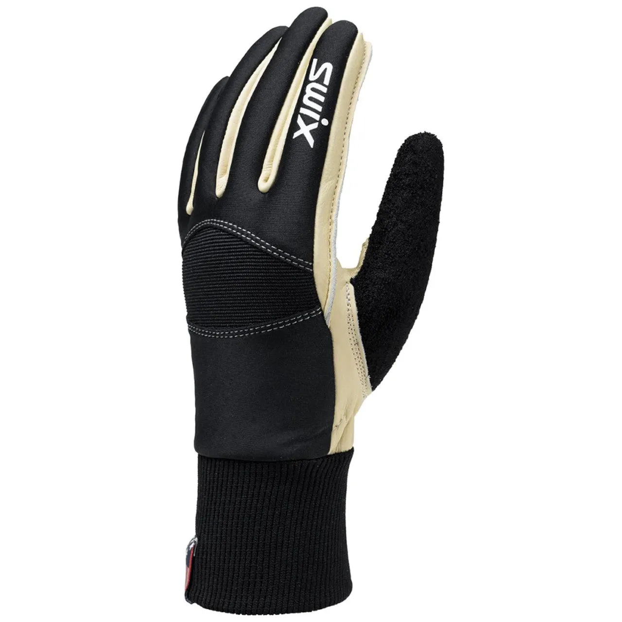 Solo Training Gloves (Women's) - H02209 - Past Season
