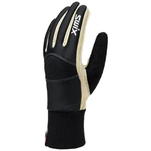 Solo Training Gloves (Women's) - H02209 - Past Season