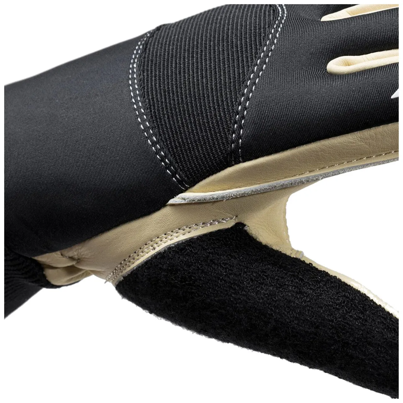 Solo Training Gloves (Women's) - H02209 - Past Season