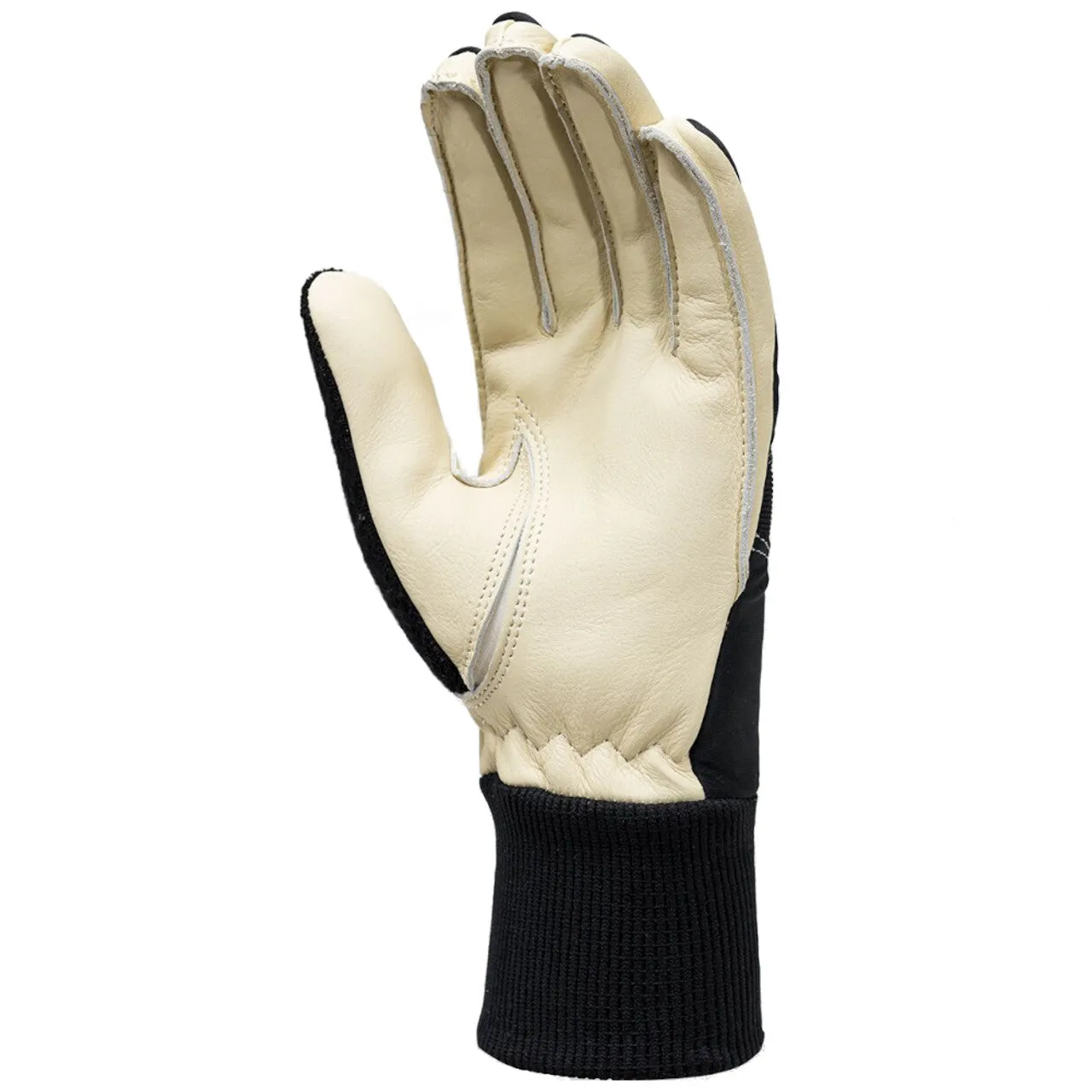 Solo Training Gloves (Women's) - H02209 - Past Season