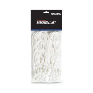 Spalding Official On Court Basketball Net