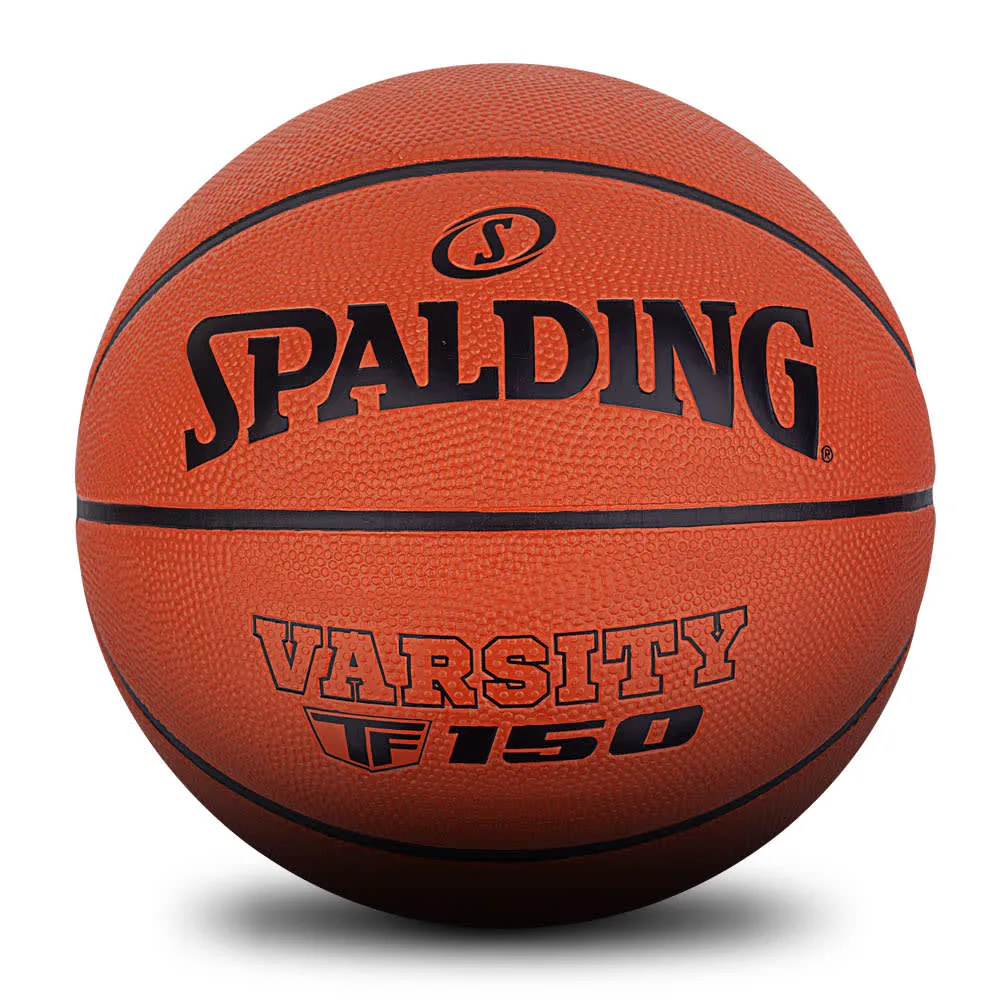 SPALDING TF 150 BASKETBALL