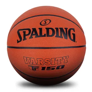 SPALDING TF 150 VARSITY BASKETBALL