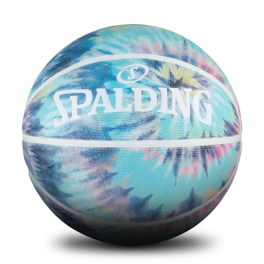 SPALDING URBAN OUTDOOR BASKETBALL