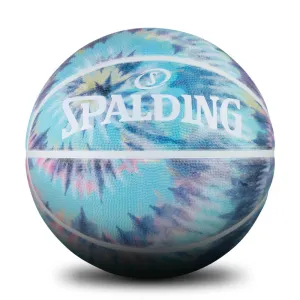 SPALDING URBAN OUTDOOR BASKETBALL