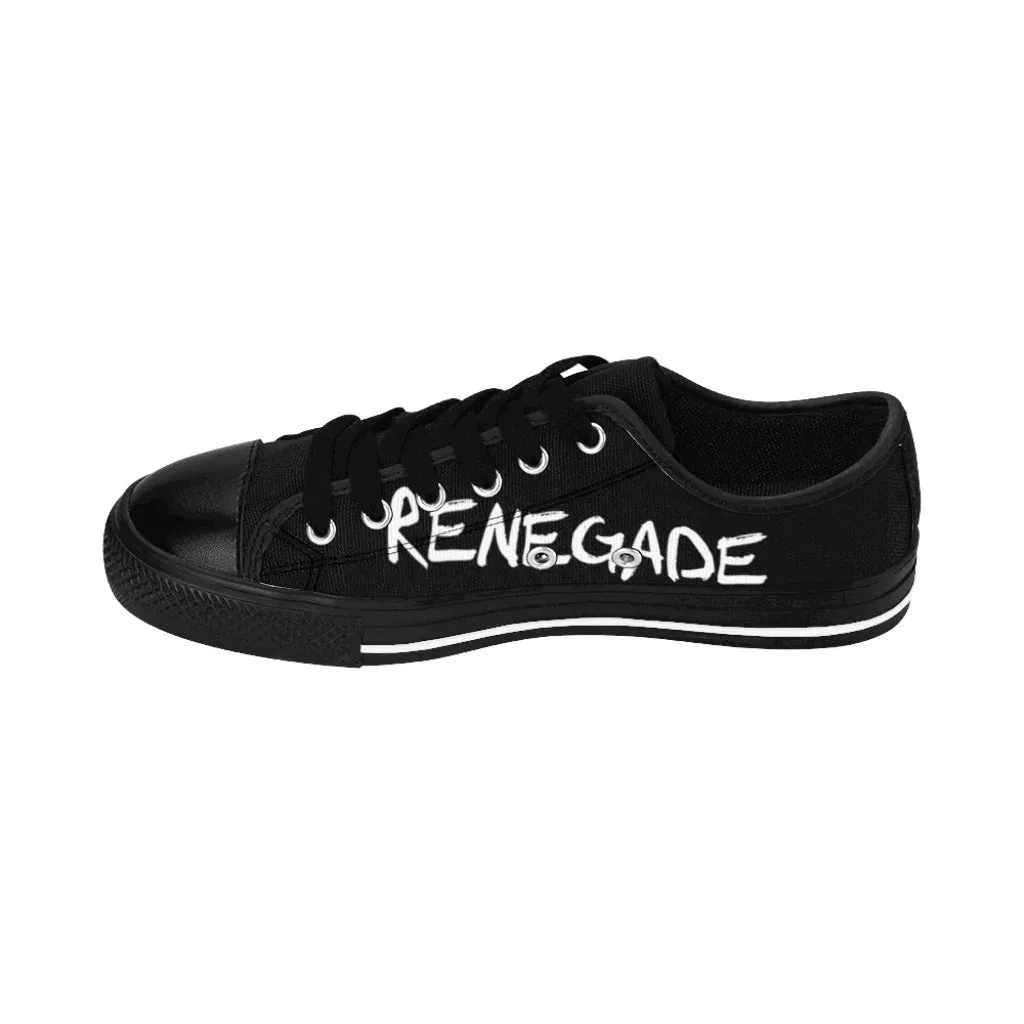 Spazout Sneakers