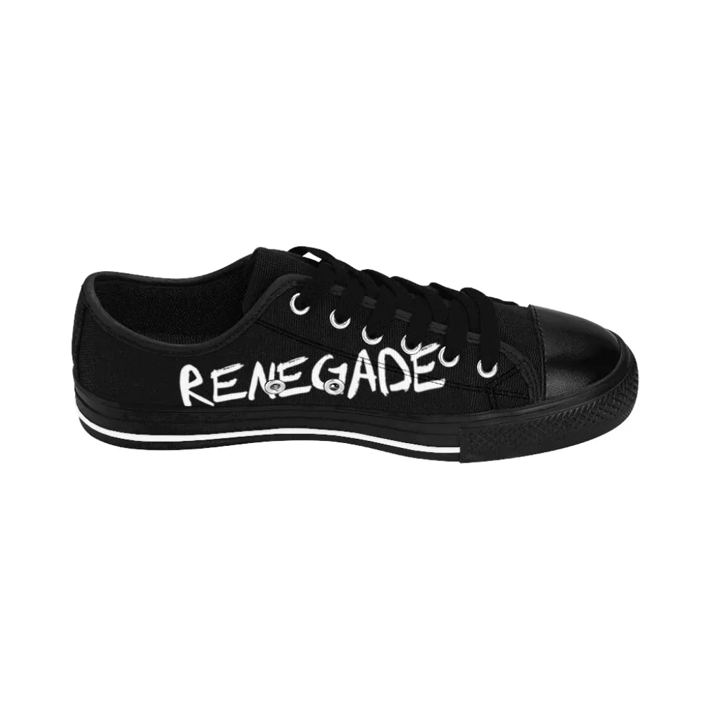 Spazout Sneakers