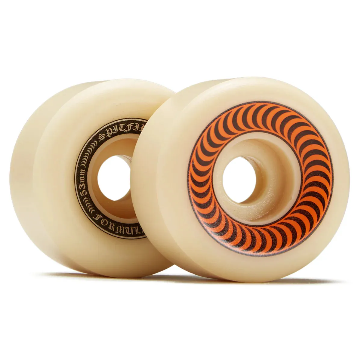 Spitfire OG Classic Wheel