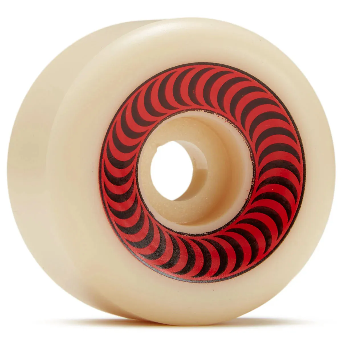 Spitfire OG Classic Wheel