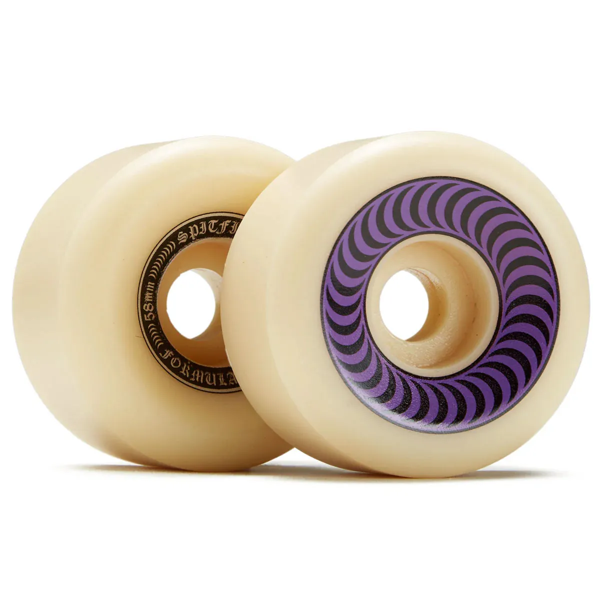 Spitfire OG Classic Wheel
