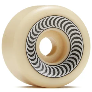 Spitfire OG Classic Wheel