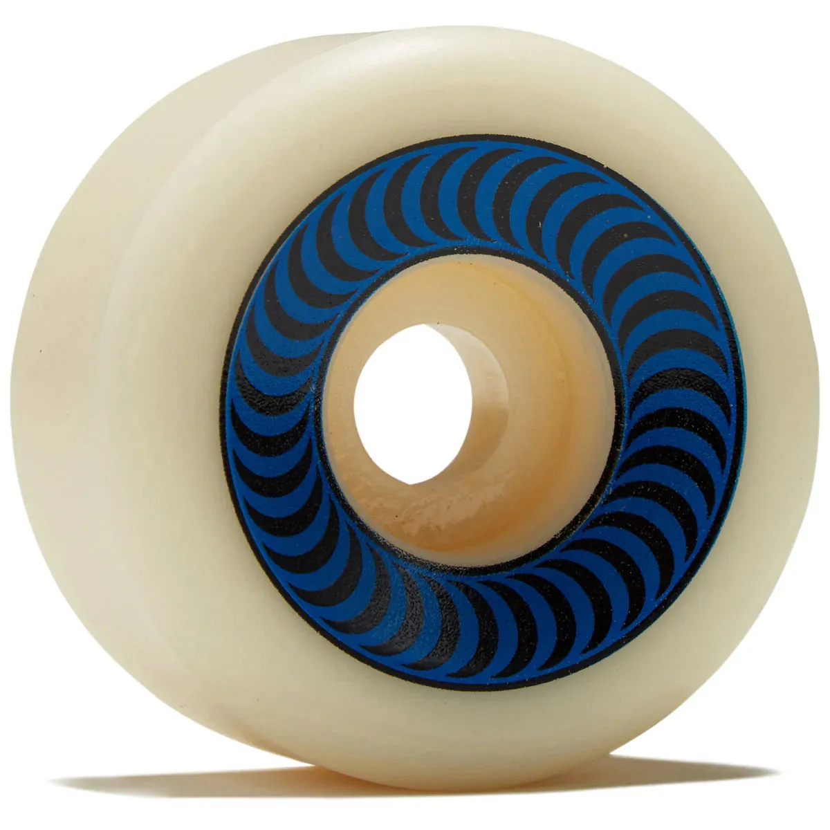 Spitfire OG Classic Wheel