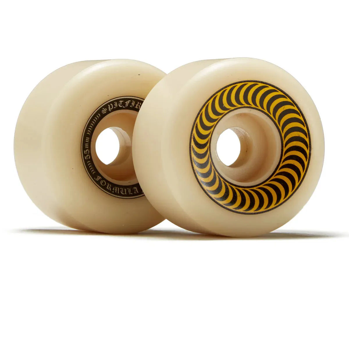 Spitfire OG Classic Wheel