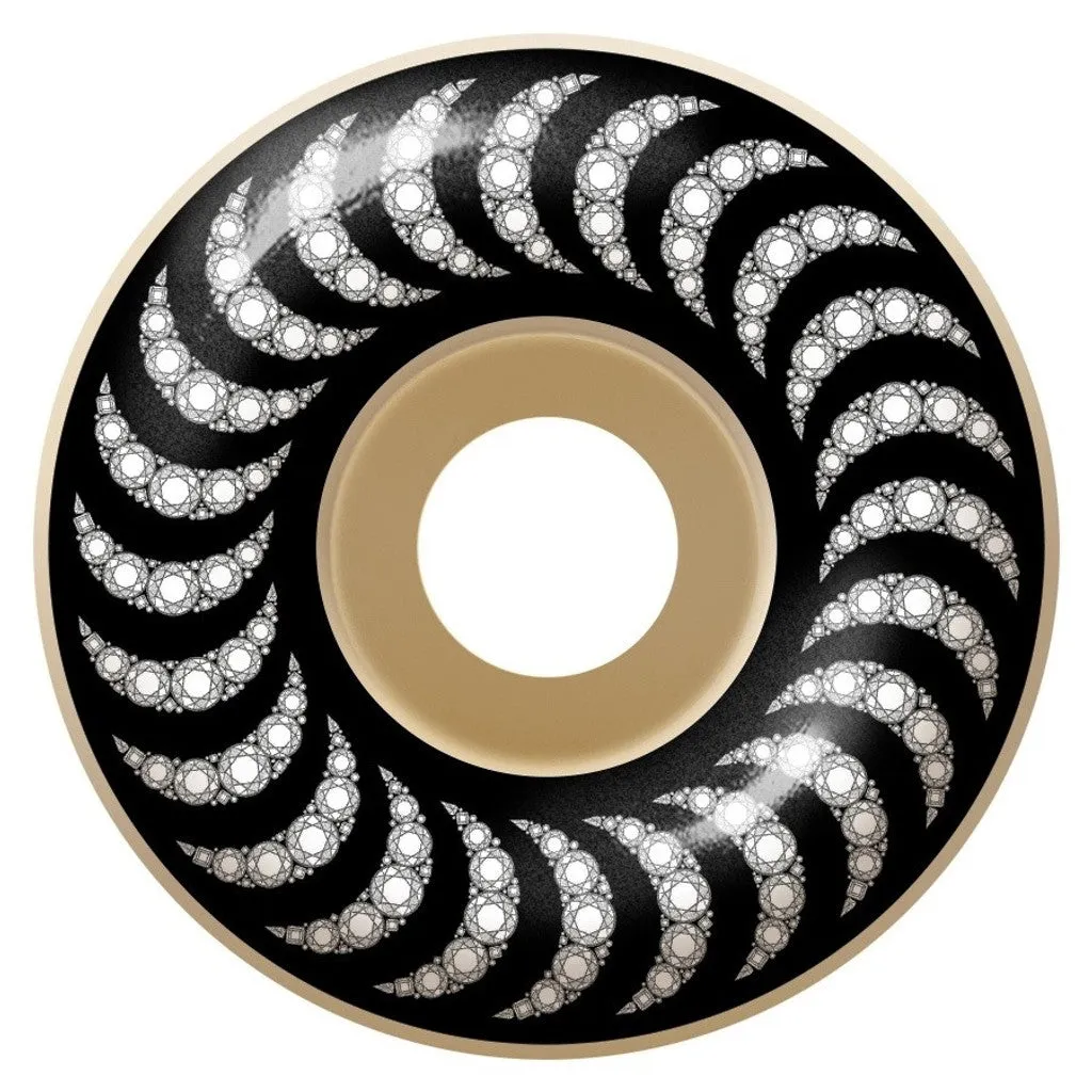 Spitfire Tyshawn Forever 52mm
